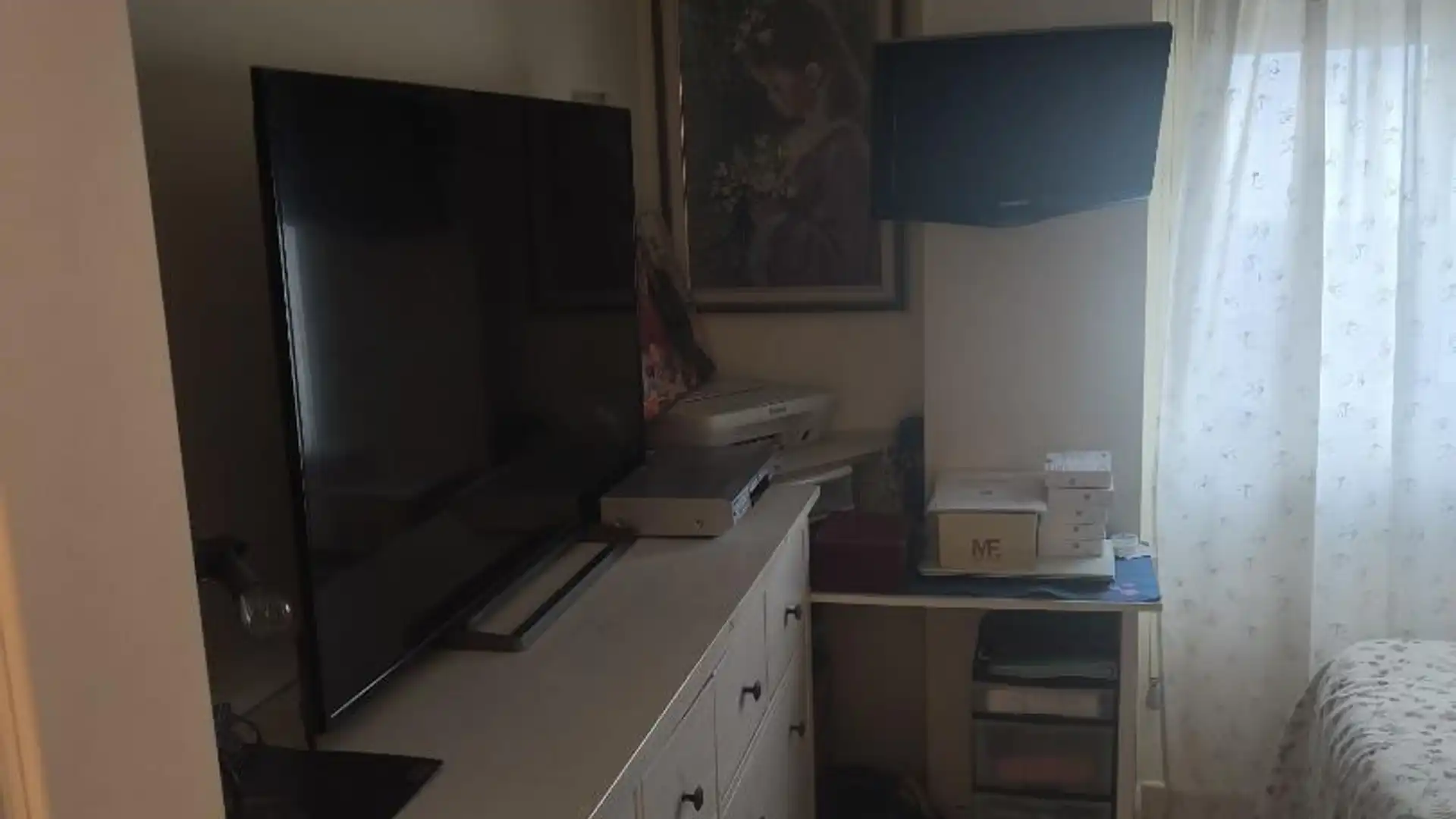 Chalet en  Carrer d'Arenys de Mar 41 - Foto 14