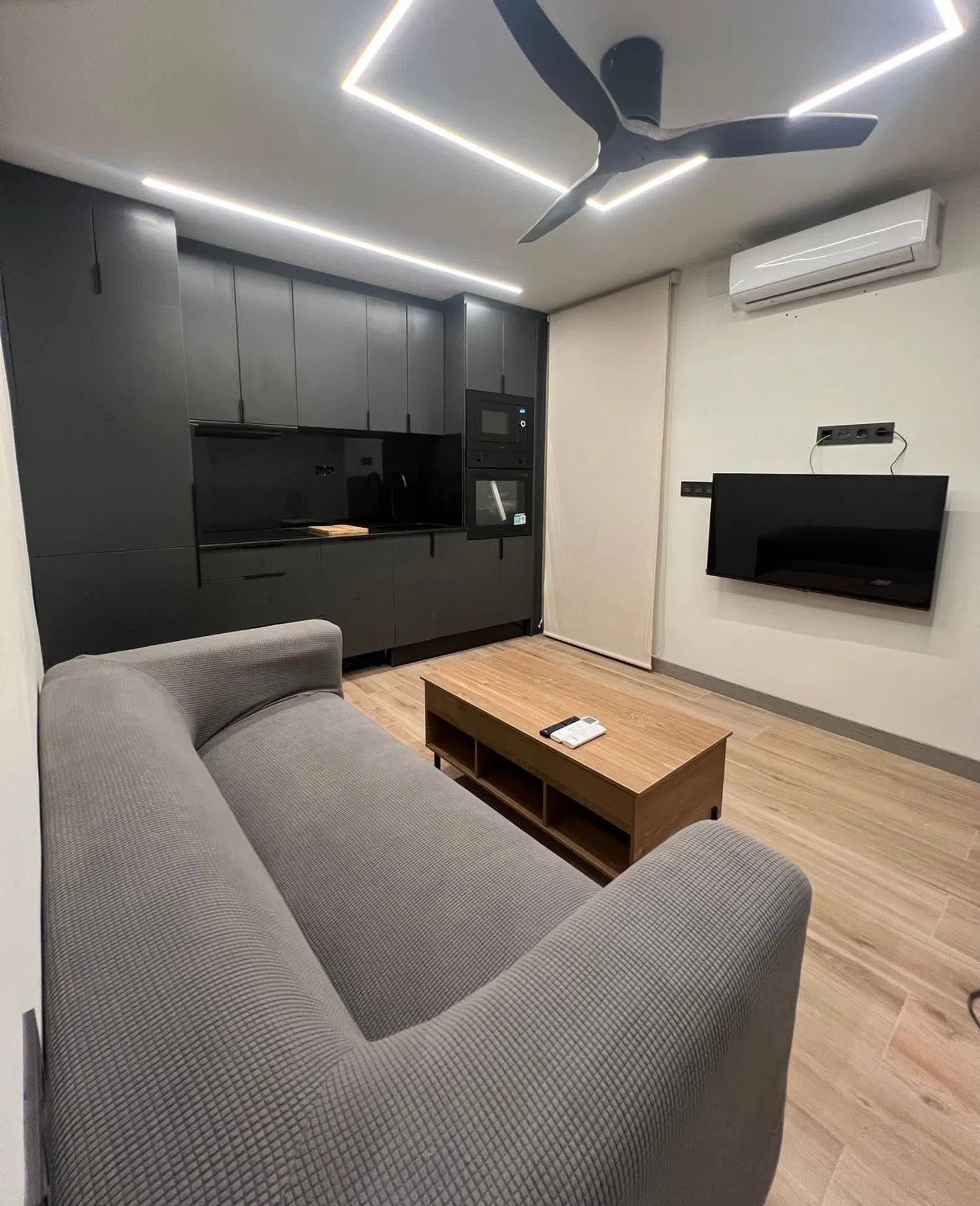 Piso en calle Mayor, 17 - Foto 13