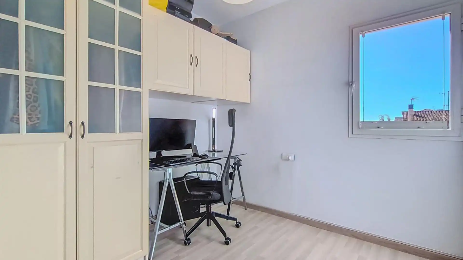 Piso en  Carrer de l'Orient 132 - Foto 22