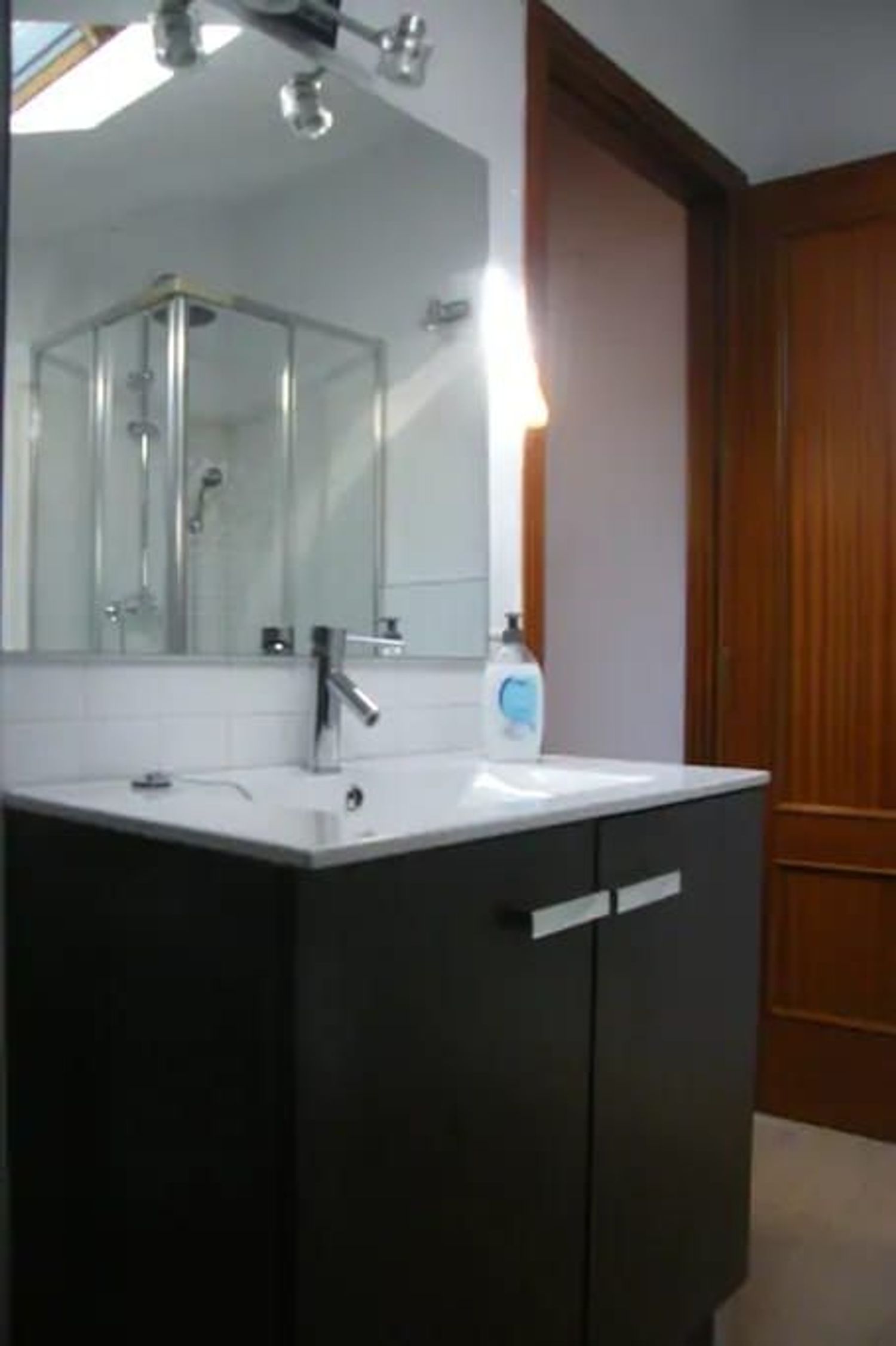 Dúplex en Alcántara, 3 - Foto 22