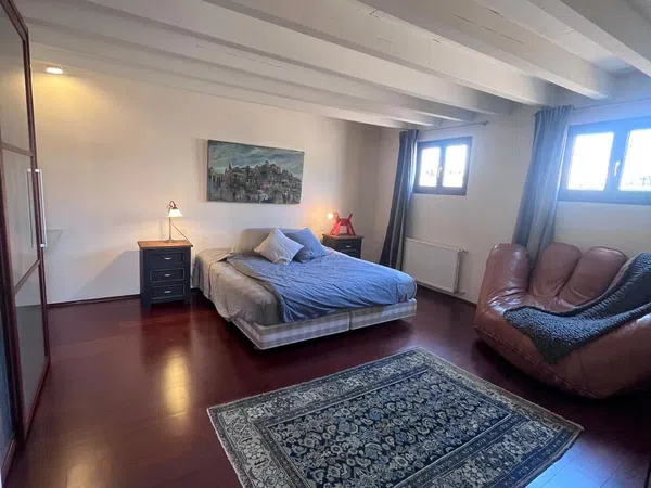 Ático en calle de Sant Pere, 14 - Foto 15