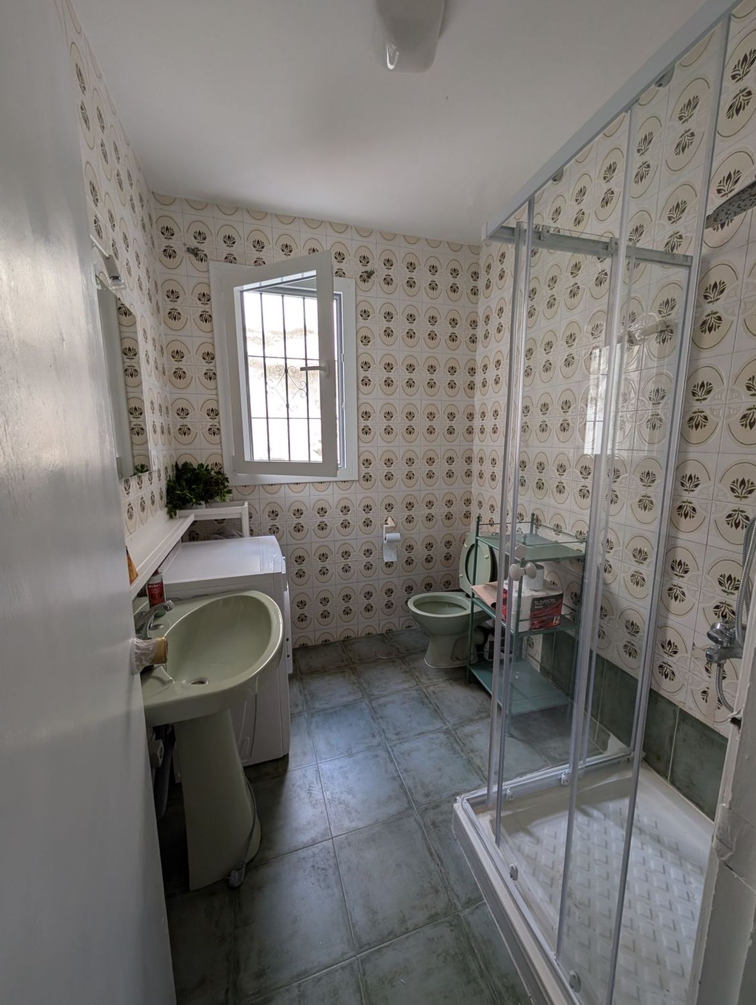 Piso en Barrio Alameda - Foto 4