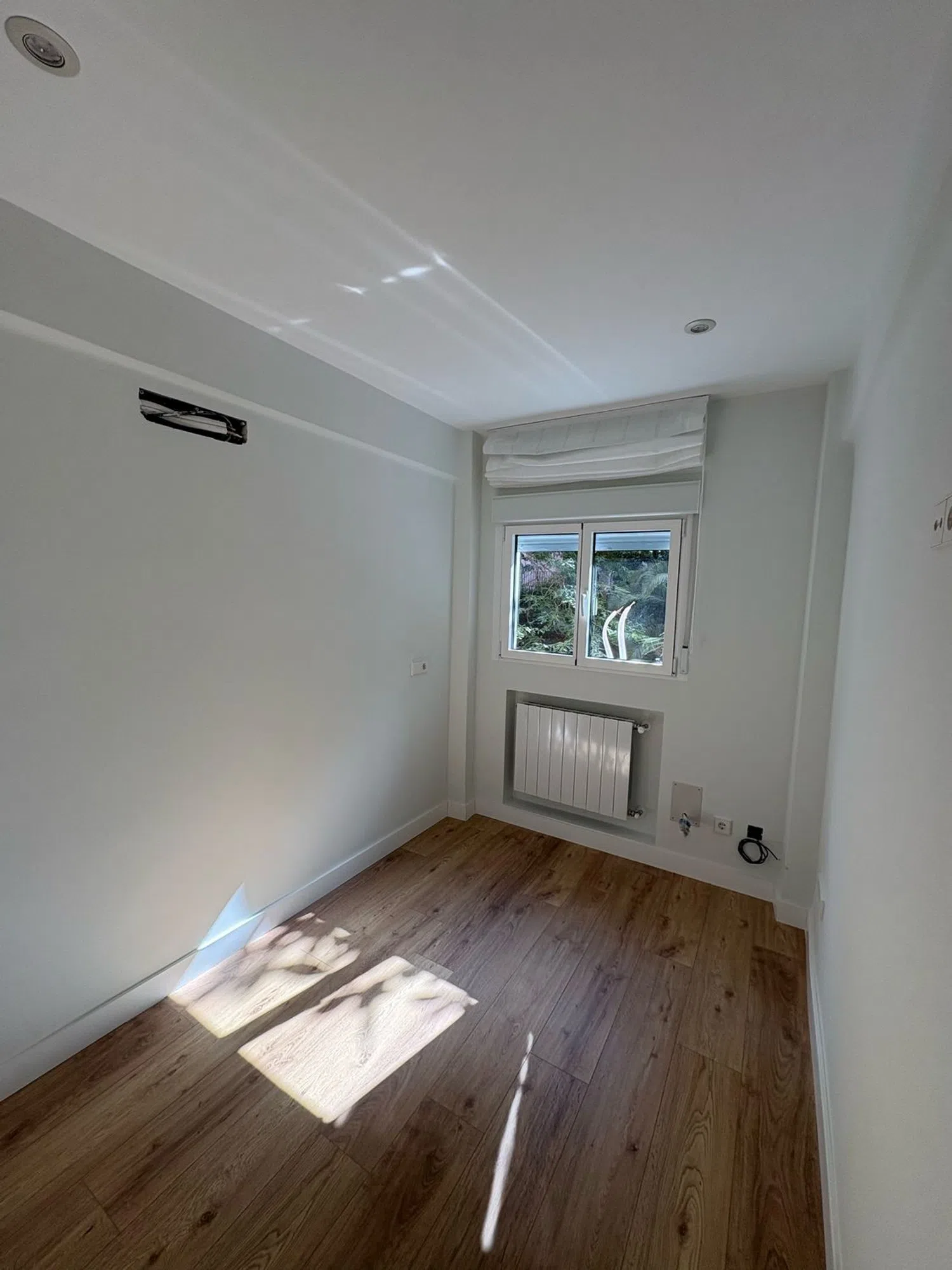 Piso - Foto 15