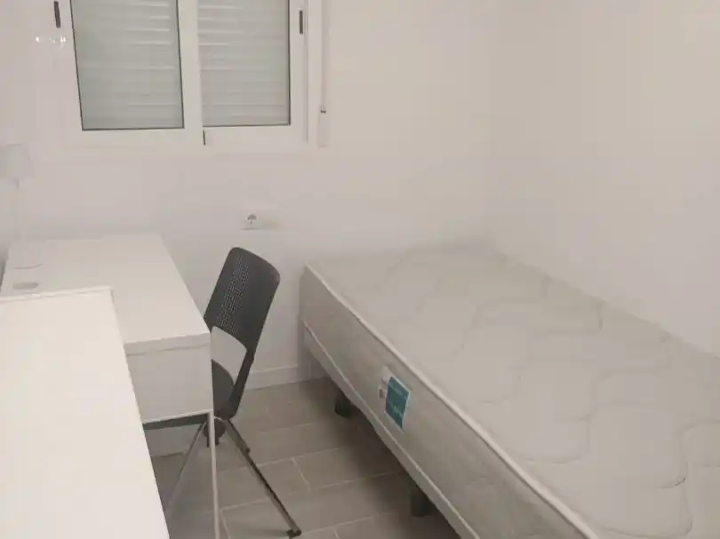 Piso en  Avinguda del Cardenal Benlloch 93 - Foto 25