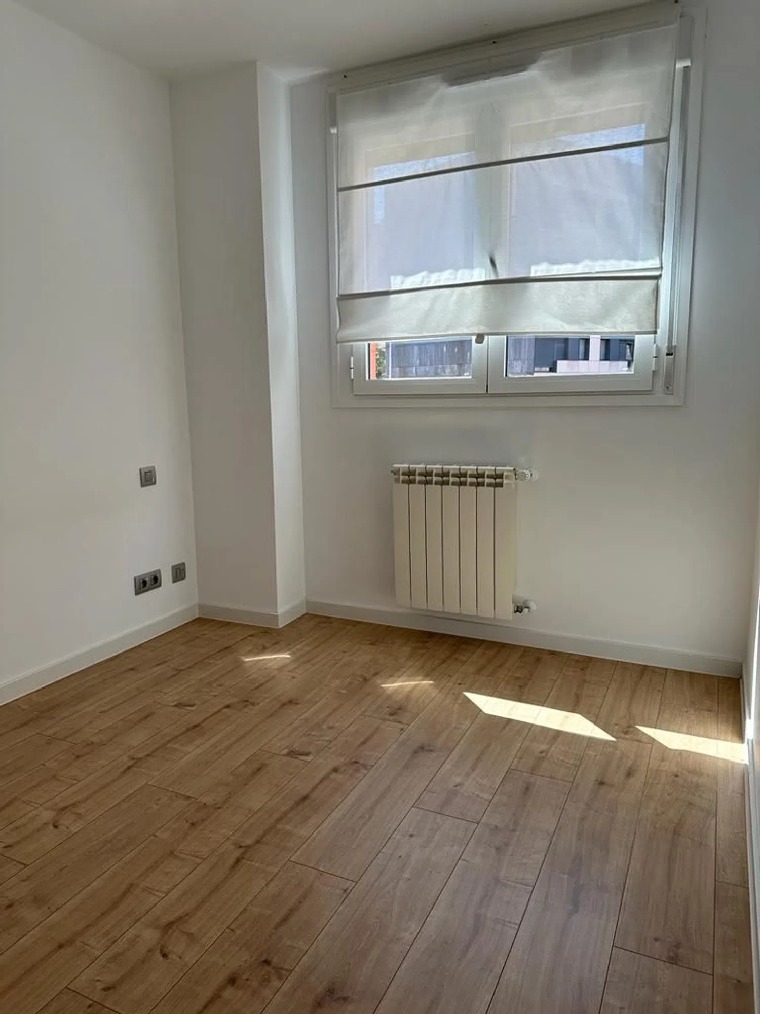 Piso en plaza del Norte, 2 - Foto 6