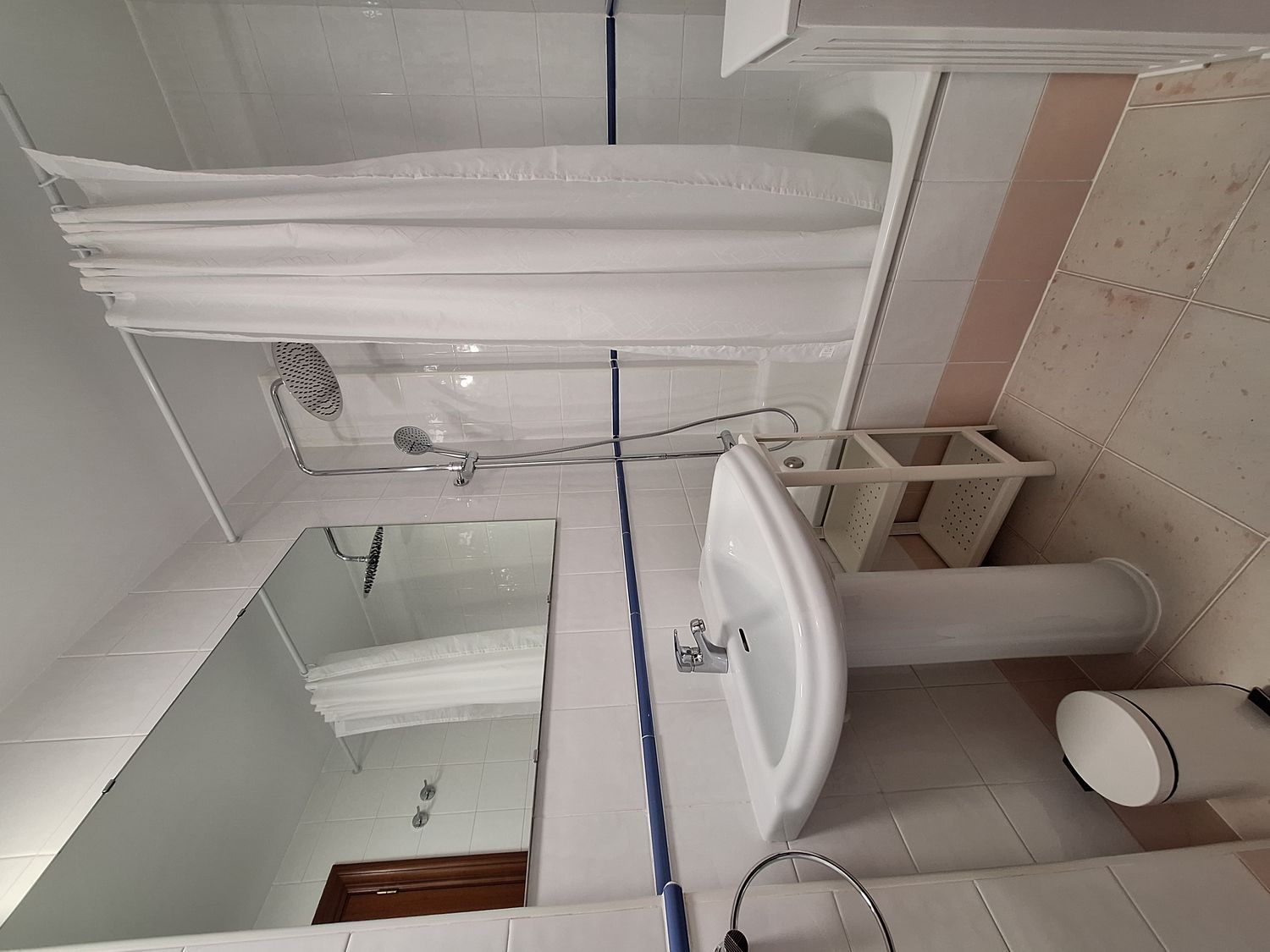 Piso en Placeta Doctor Martínez Castro, 5 b - Foto 12