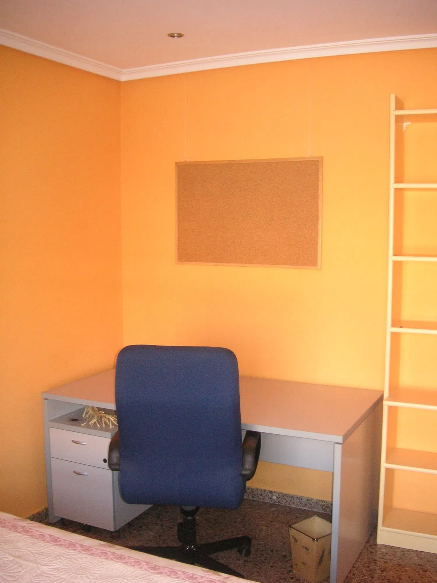 Piso en calle de Luis Merelo y Mas, 6 -8 - Foto 8