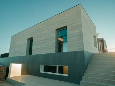 Terreno Residencial en  Carrer dels Brucs 14 - Foto 5