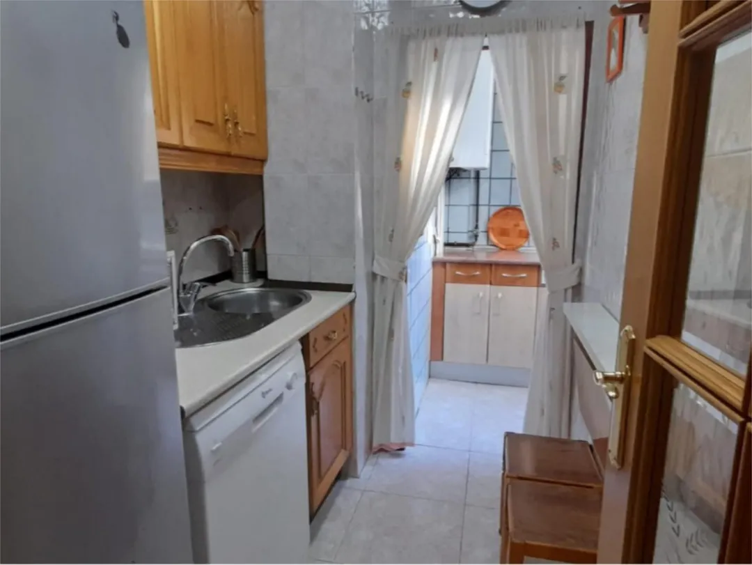 Piso en  Calle de Ciudad Real 11 - Foto 10