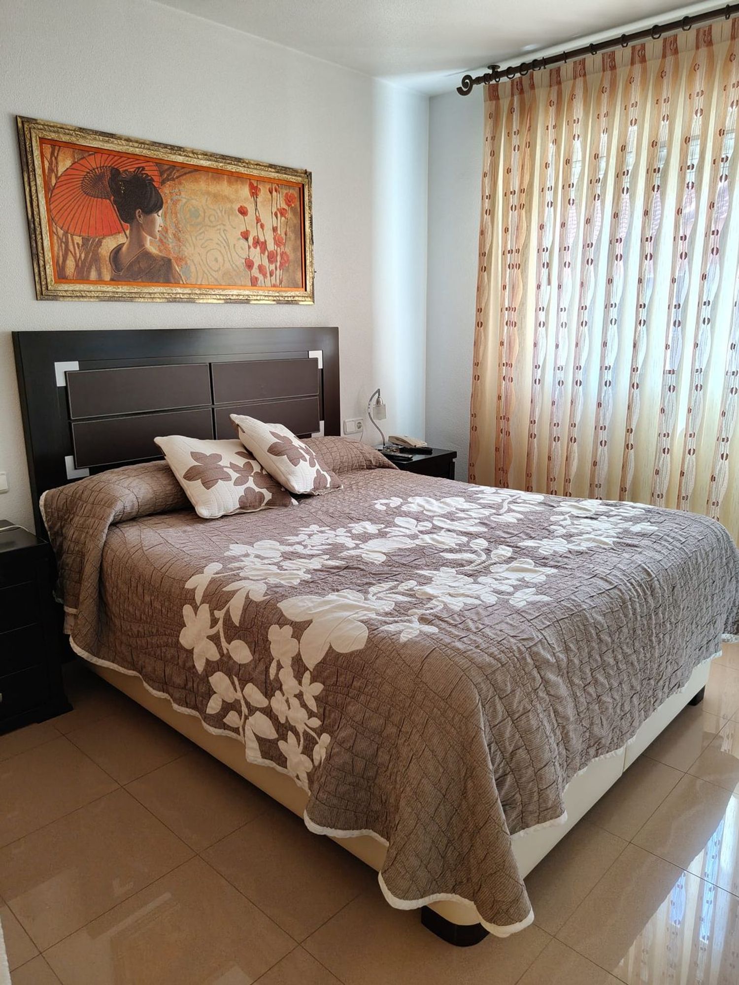 Chalet adosado en Calle San José, 1, Casillas - Foto 25