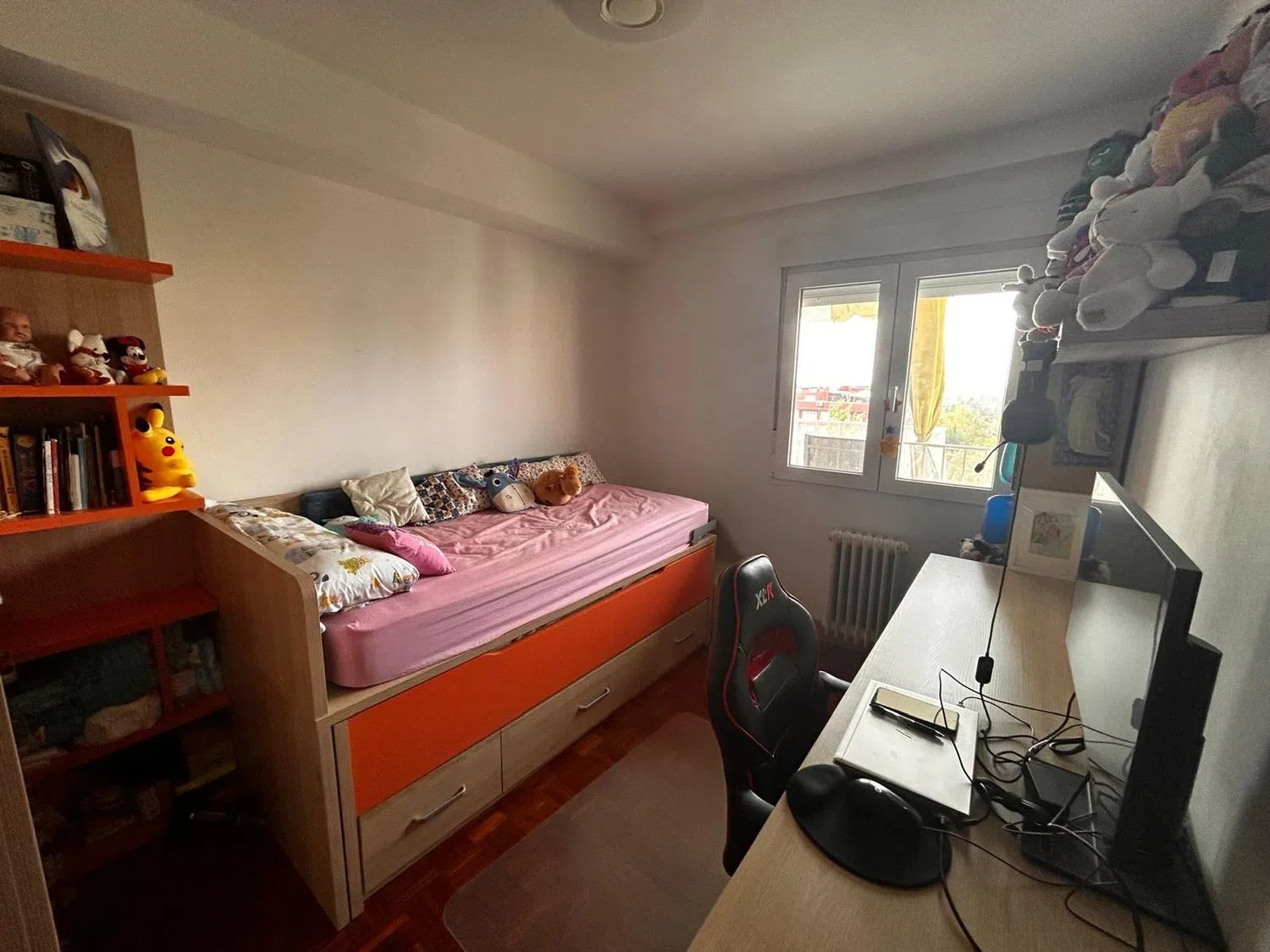 Piso en Rubens, 16 - Foto 20