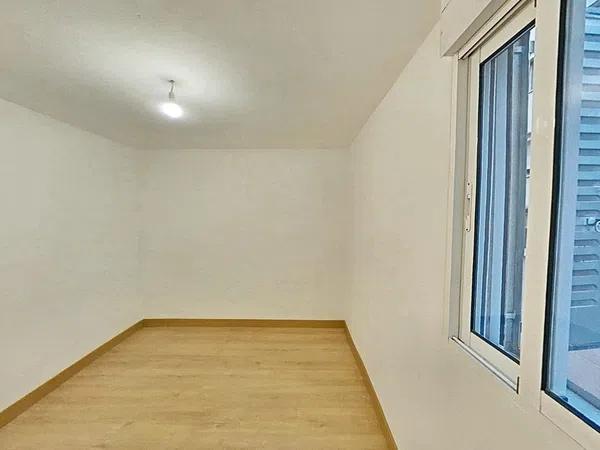 Piso en Amposta, Amposta - Foto 17