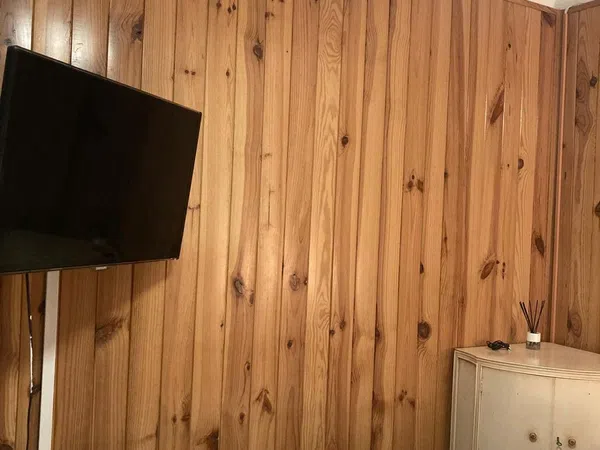 Chalet adosado en Perales del Rio, Perales del Rio - Foto 9
