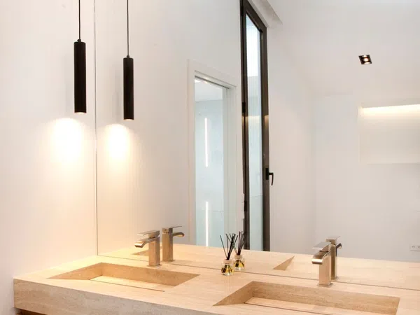 Casa o chalet independiente en Camino dels Reis, 37, Genova - Foto 12