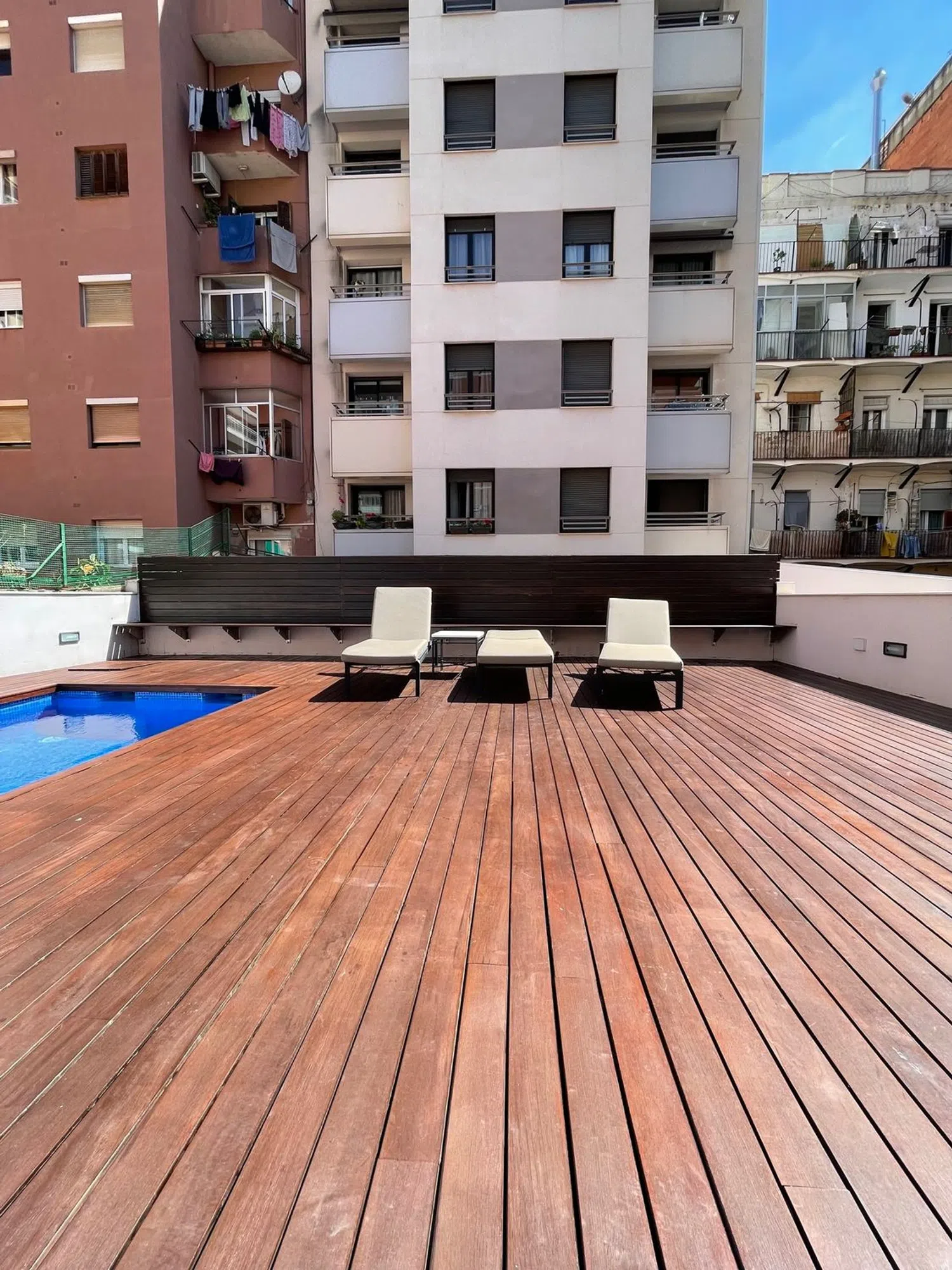 Piso - Foto 19