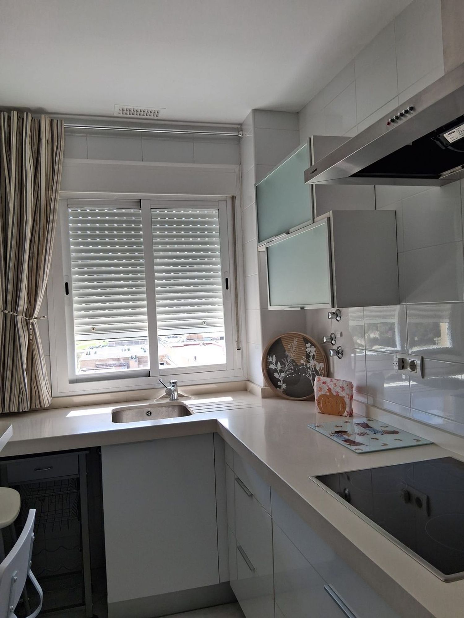 Piso en calle Portobelo, 2 - Foto 8