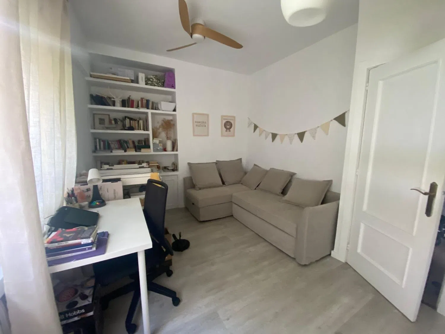 Piso en avenida de las Azaleas, 24 - Foto 6