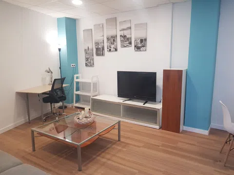 Estudio