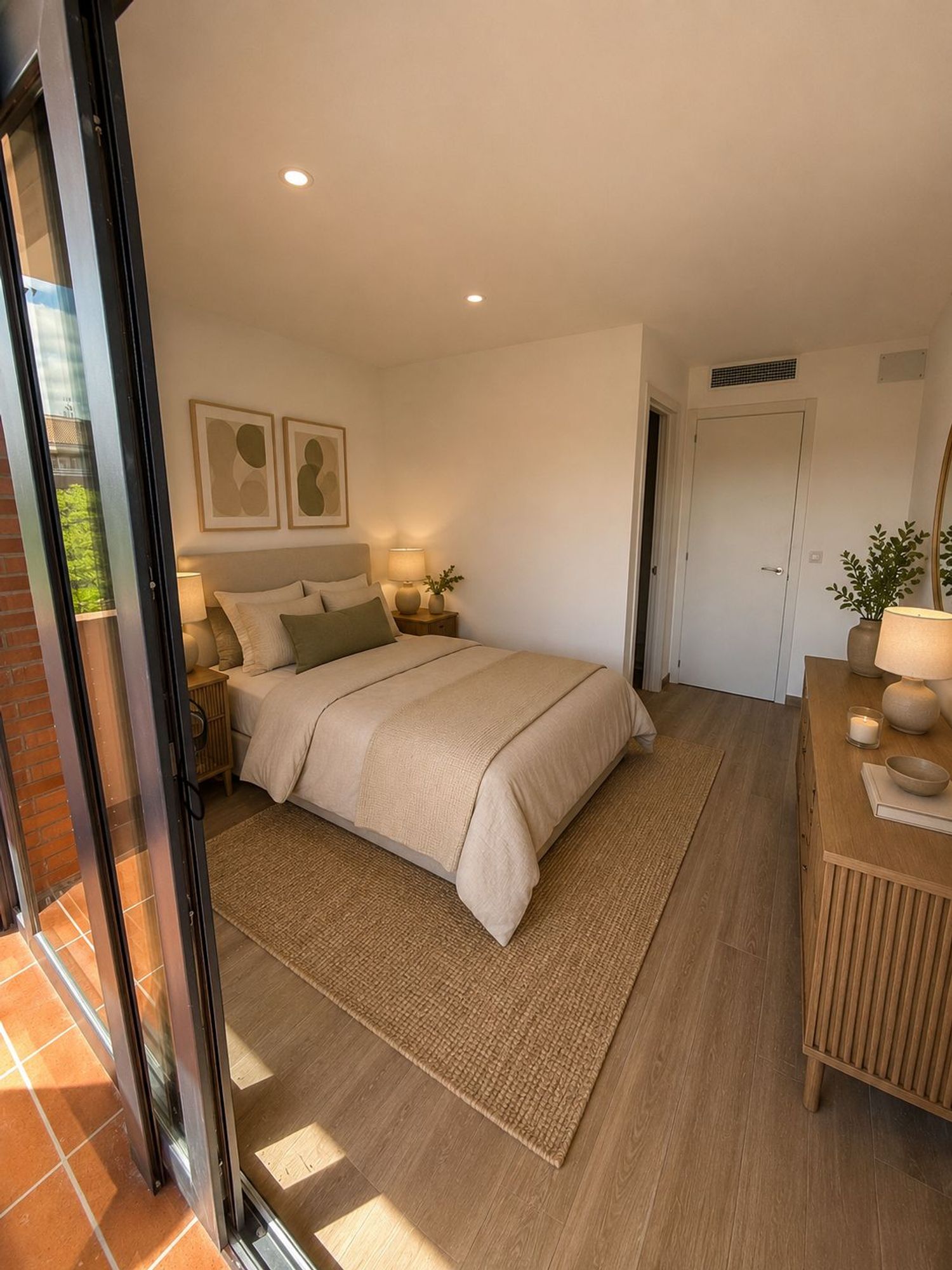 Chalet adosado en Sant Joan de Vilatorrada - Foto 20