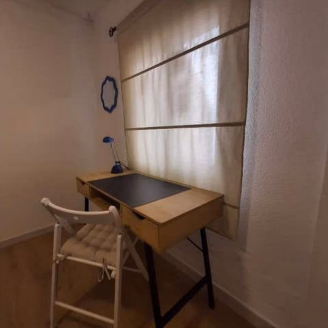 Piso en Centro - Foto 7