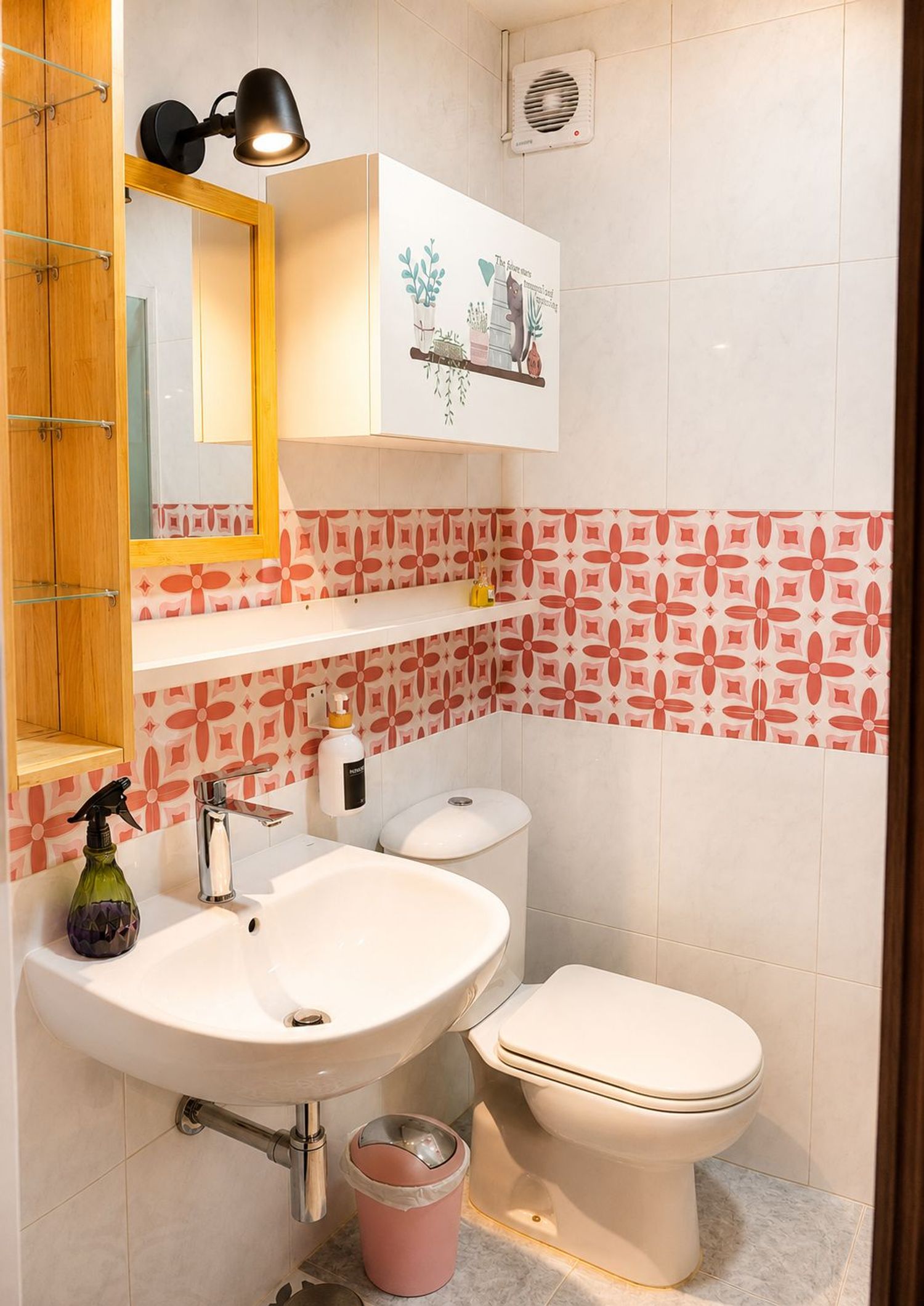 Piso en Avenida das Carolinas, 60, Arealonga, Arealonga - Foto 14