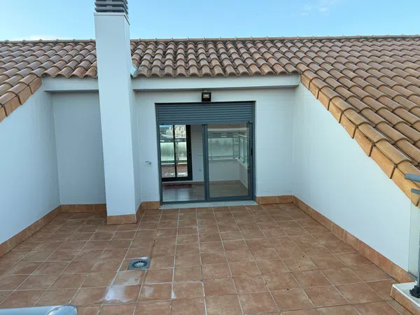 Dúplex en Calle Sant Jordi, 2 - Foto 25
