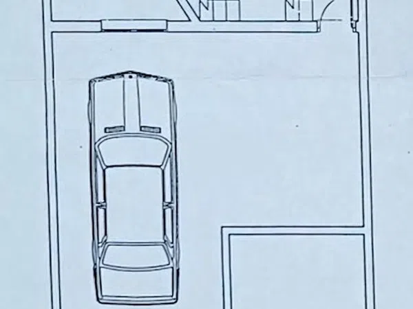 Chalet adosado en Los Milagros - Corchera - Foto 35