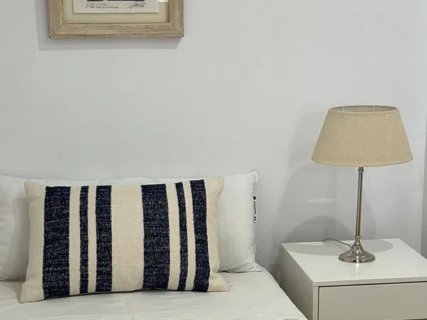 Piso en Calle Belén, 6, Cuesta Escoriaza - Barranco del Abogado - Foto 10