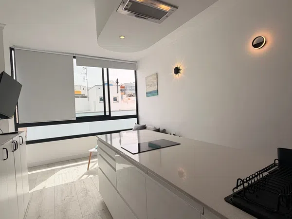 Piso en Calle Mary Sánchez, 21, La Isleta - Foto 18