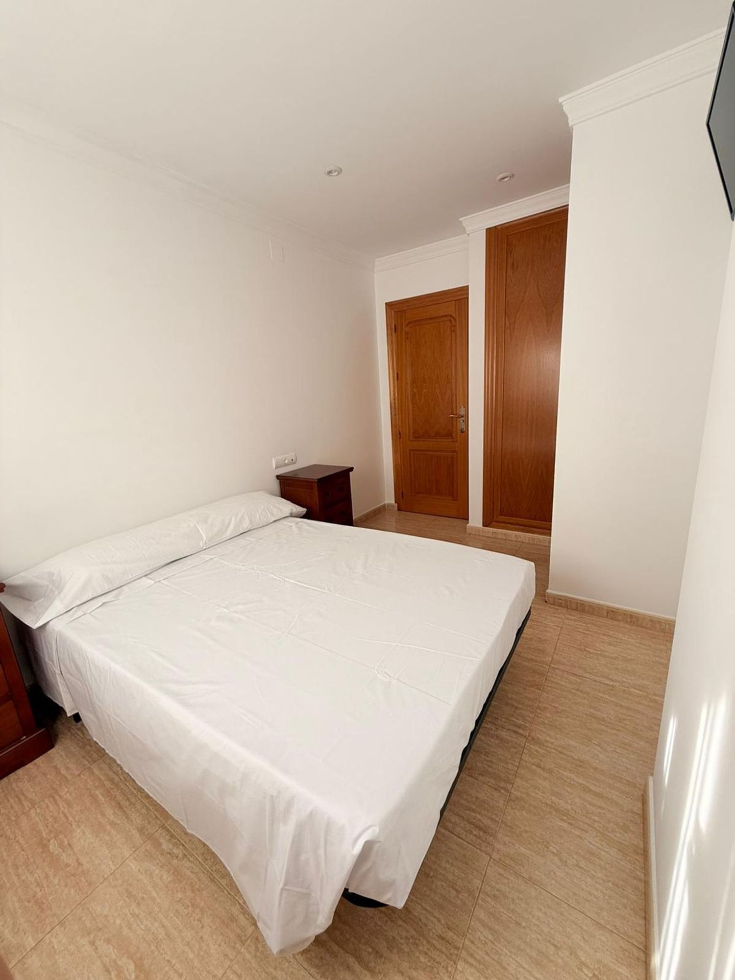 Piso en Calle Princesa, 1, Centro - Foto 4