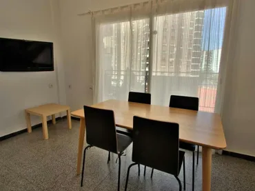 Piso en  N/A - Foto 8
