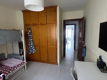 Piso en  Carrer de Cervantes 25 - Foto 12