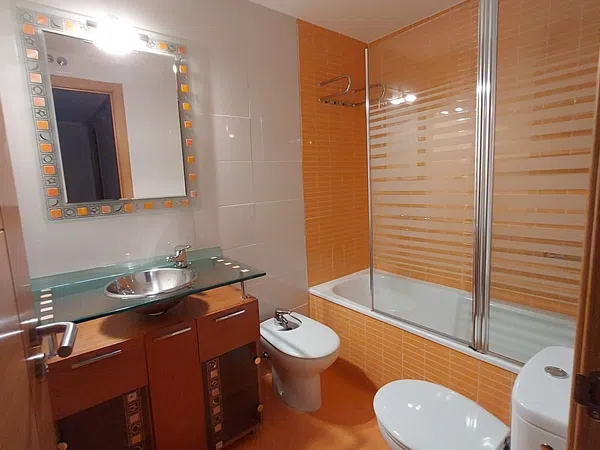 Piso en Calle de Entrepeñas, 62, Ensanche de Vallecas - La Gavia - Foto 18