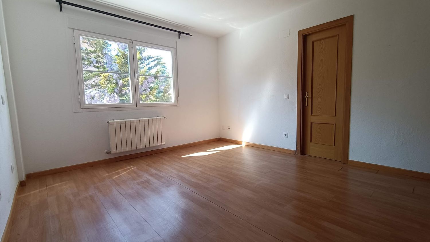 Chalet pareado en Calle Infanta Beatriz, 2 - Foto 14