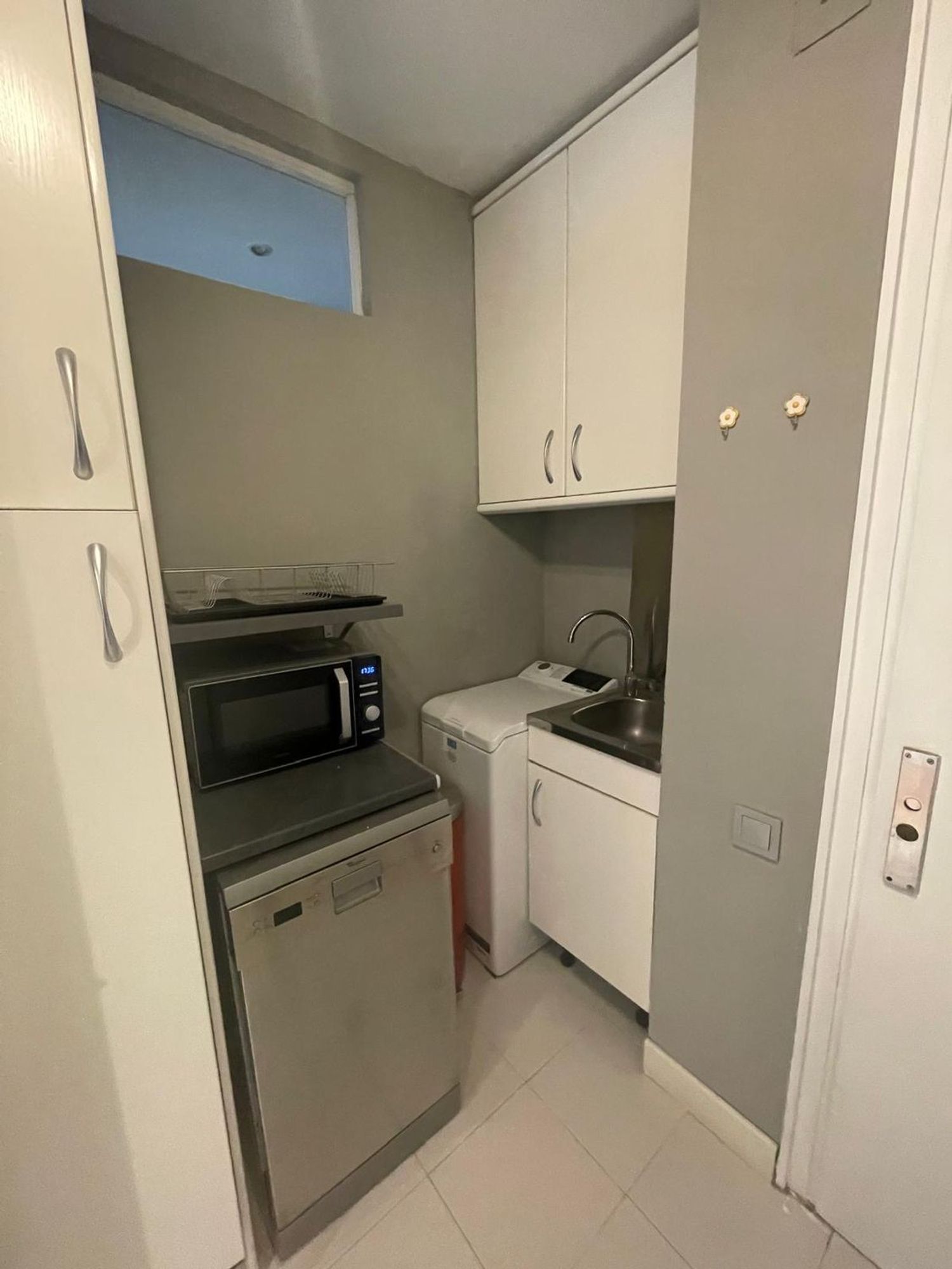 Piso en calle Pedro Muguruza, 8 - Foto 11