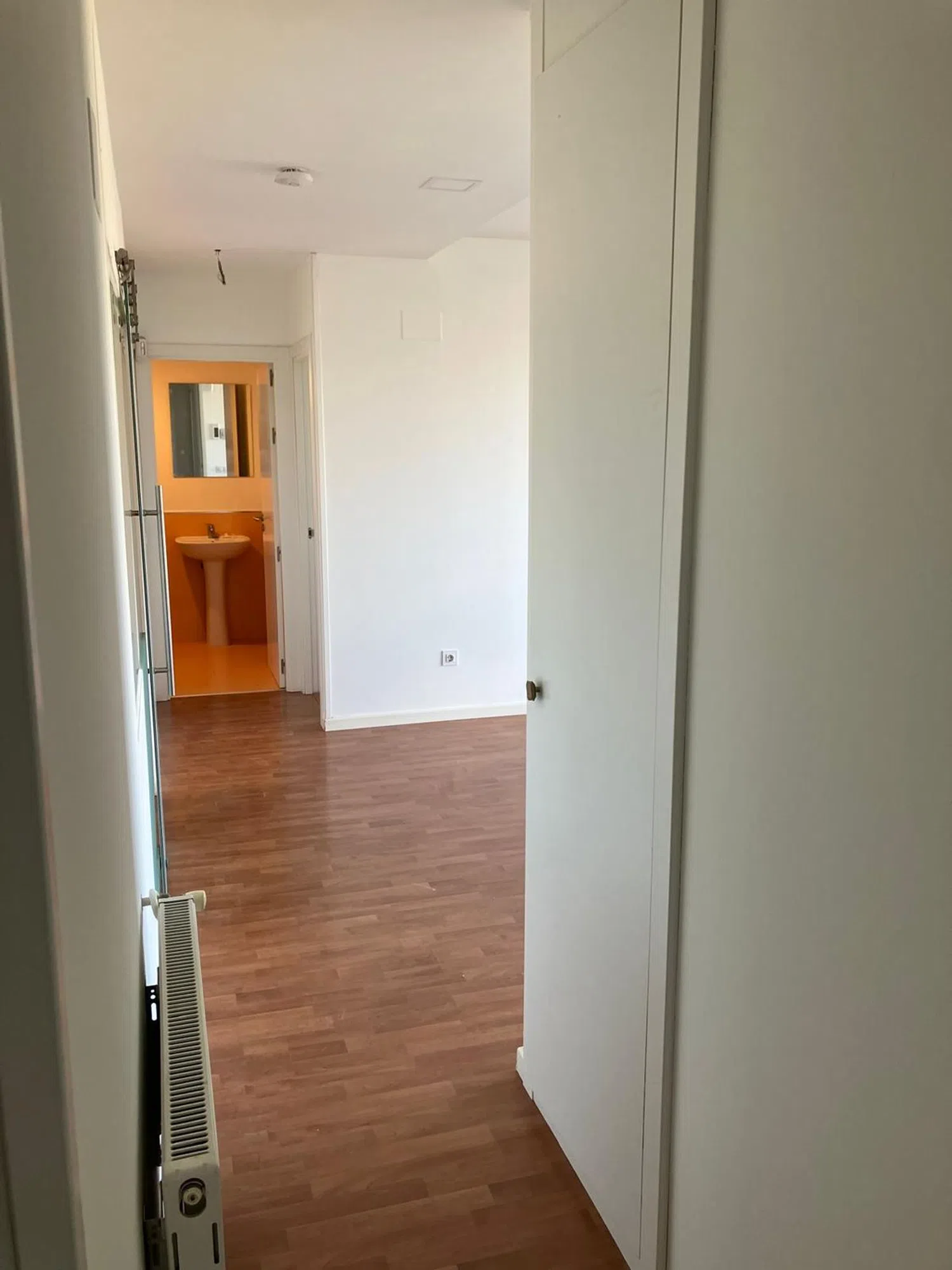 Piso en calle Moreno Torroba, 2 - Foto 17