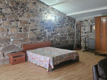 Casa adosada en  Lugar Freixo O 11 - Foto 20