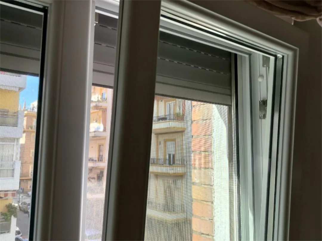 Piso en  Calle Juan Sebastián Elcano 19 - Foto 26