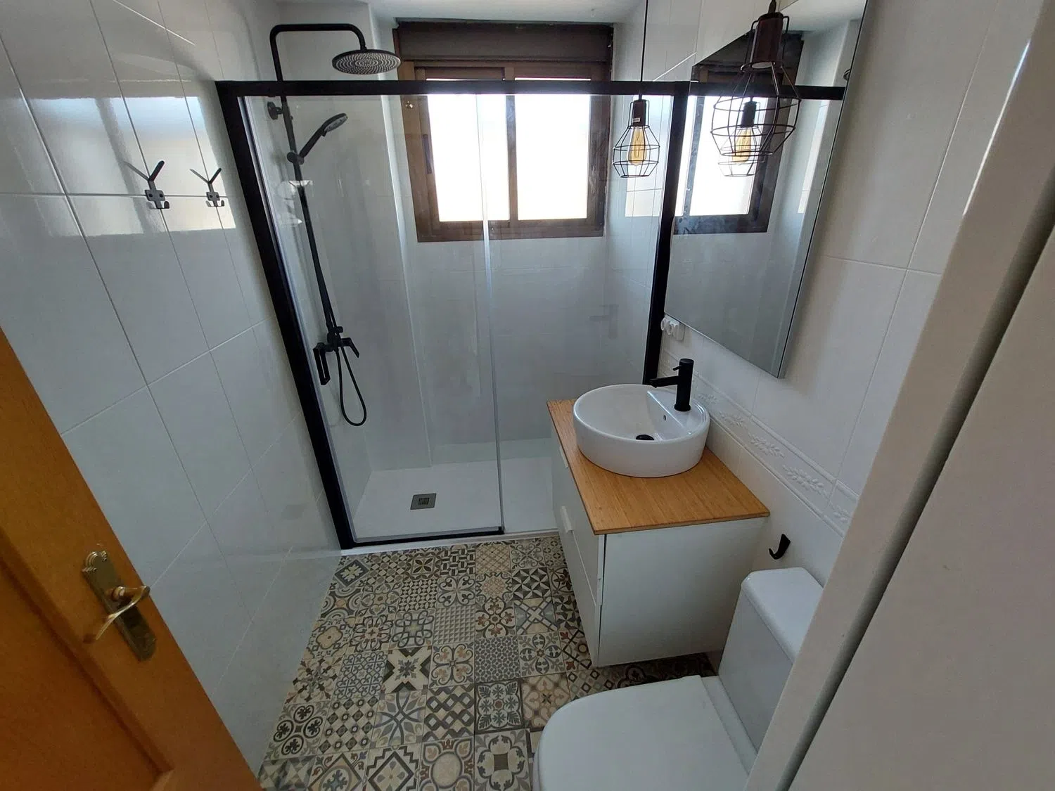 Ático en calle Antonio Vicent, 43 - Foto 2