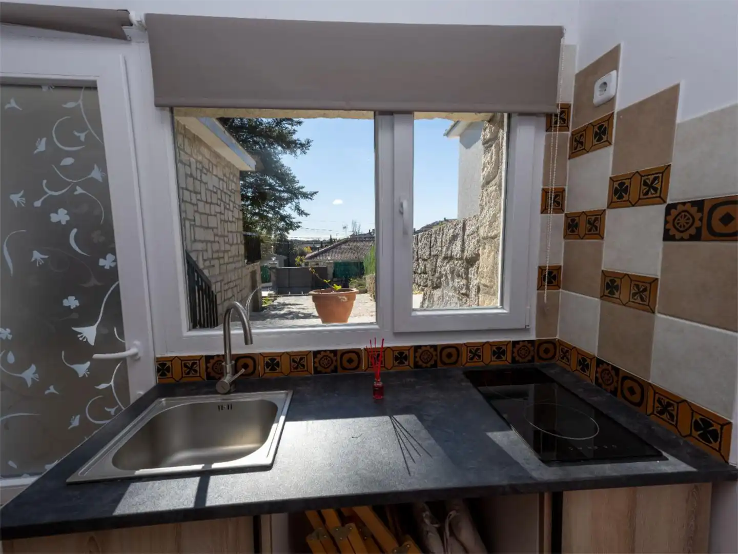 Apartamento en  Calle de las Amapolas 5 - Foto 6