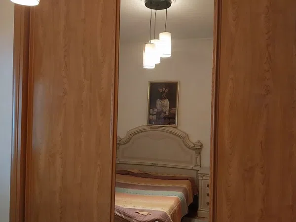 Chalet pareado en Avenida Málaga, 42, El Romeral-Peñón de Zapata, El Romeral-Peñón de Zapata - Foto 8