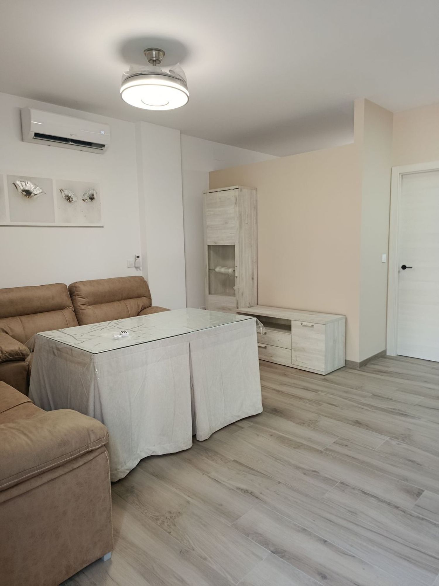 Estudio en Calle Ribera del Beiro, 41, San Francisco Javier, San Francisco Javier - Foto 5