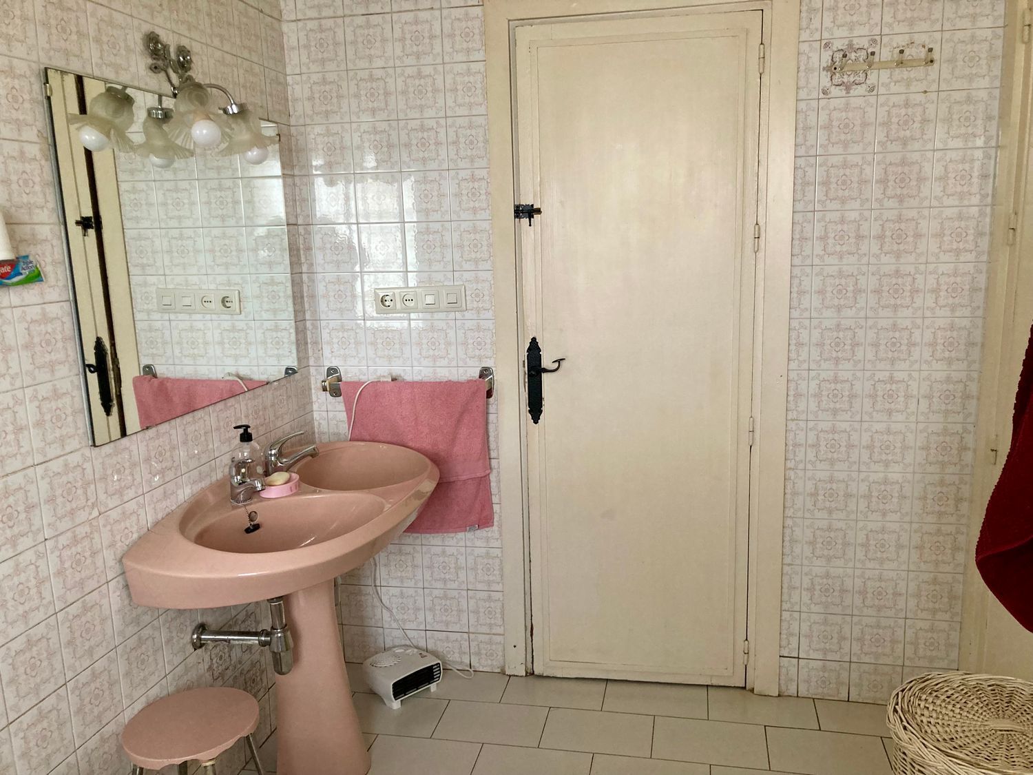 Casa independiente en calle Manchón de la Florida, 2 - Foto 28