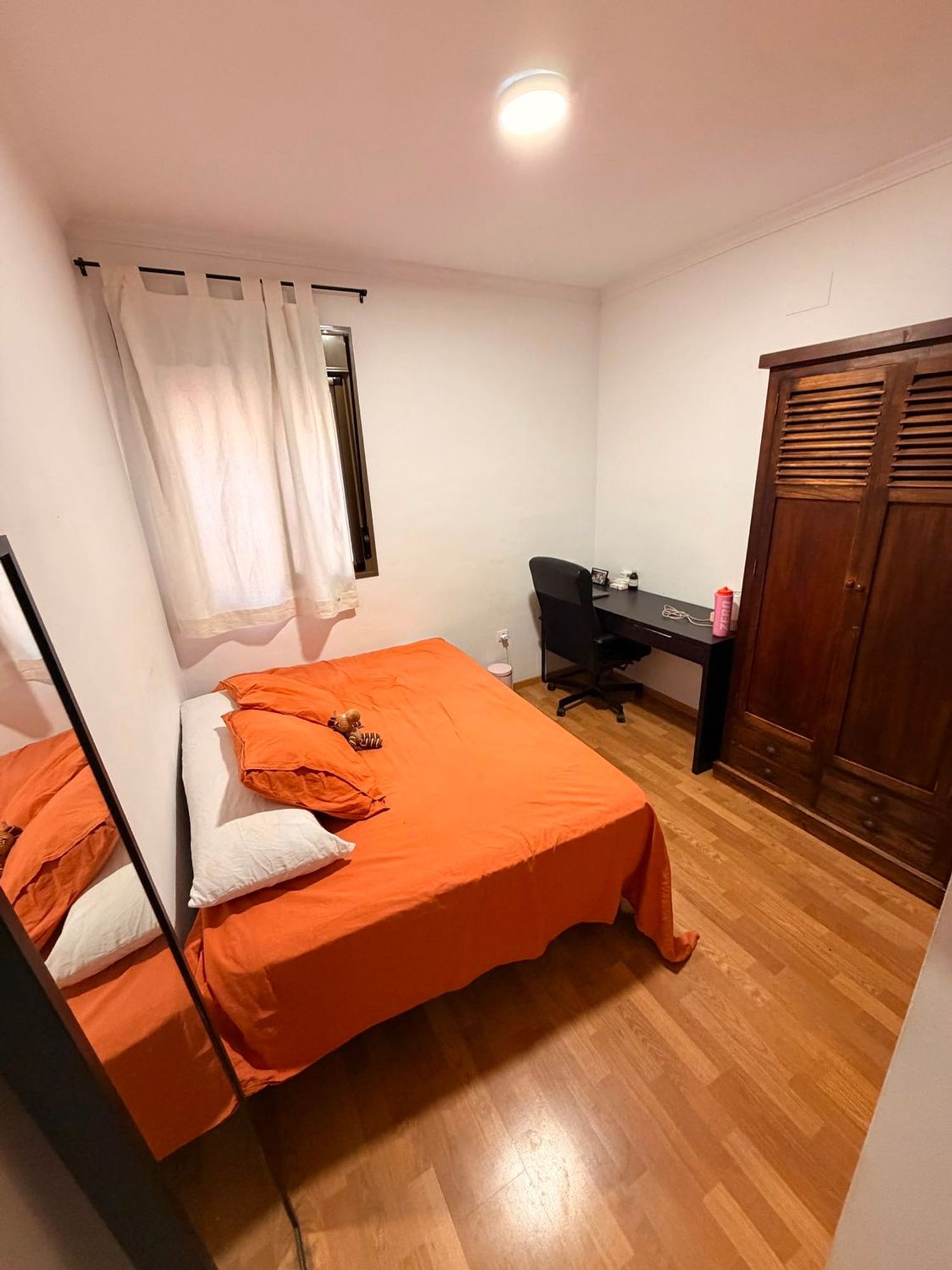 Piso en Calle Teresa Azpiazu y Paul, 3, Pacífico - Foto 11
