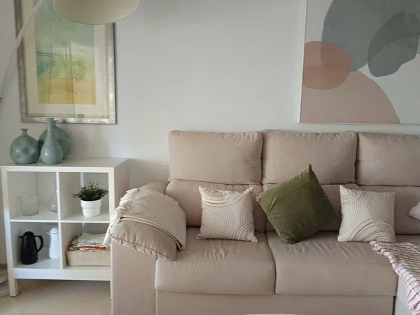 Piso en Calle Hiedra, 21, Green Hills - Las Cumbres de Elviria - Foto 1