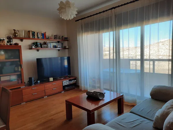 Piso en calle Médico Antonio Arroyo, 2 - Foto 2