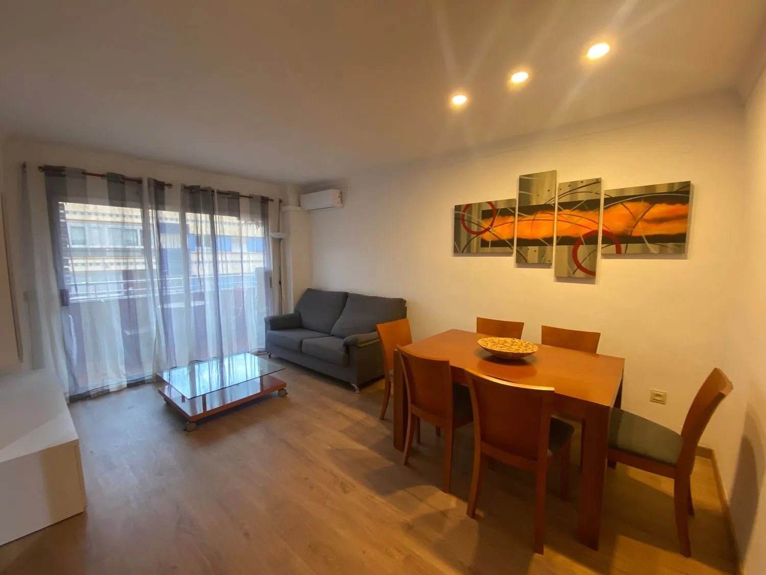 Piso en calle Mirasol, 10 - Foto 5