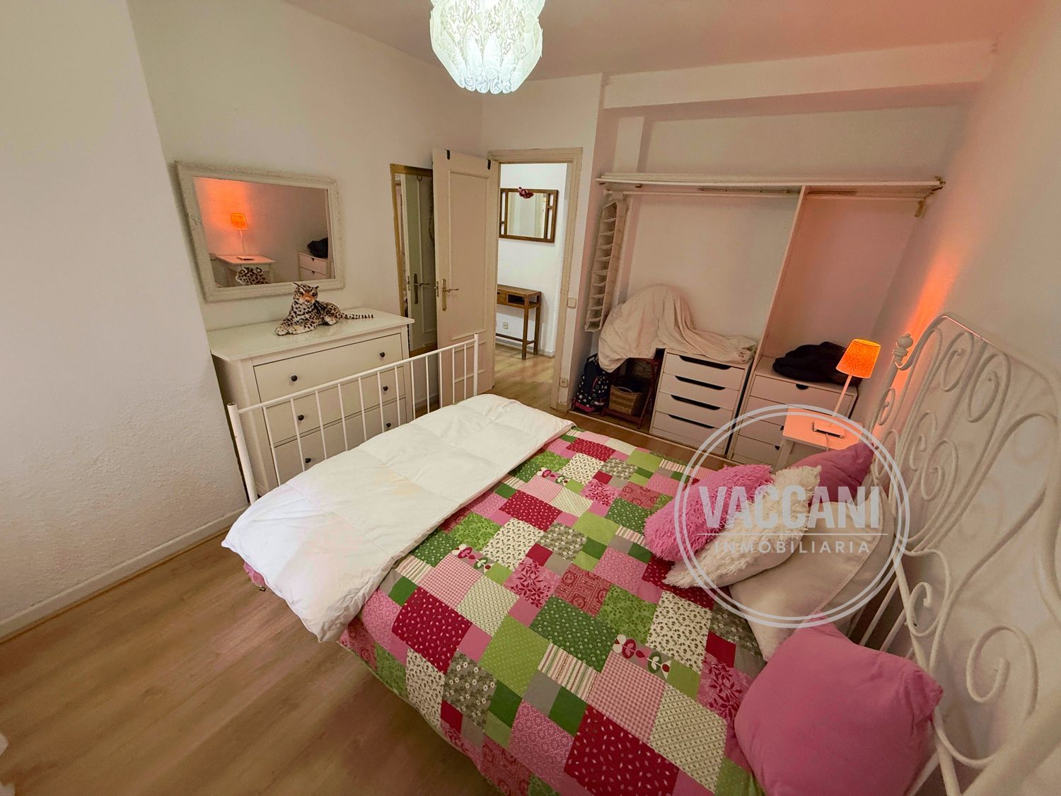 Piso en Costanilla del Olivar, Zona Pueblo - Foto 16