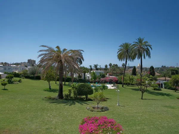 Ático en Avenida Valle del Golf, 5, Aloha - Foto 17