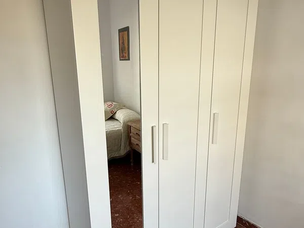 Piso en calle Sondalezas, 29 - Foto 27